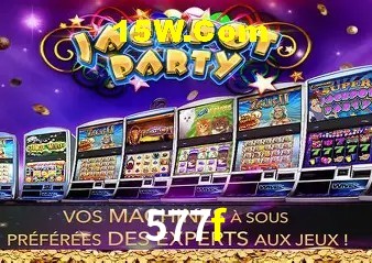 Desvendando o Mundo dos Jogos Virtuais na 577f