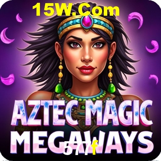 Descubra a Magia dos Jogos de Arcade no 577f