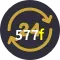 24/7