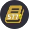 Member