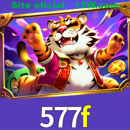 577f